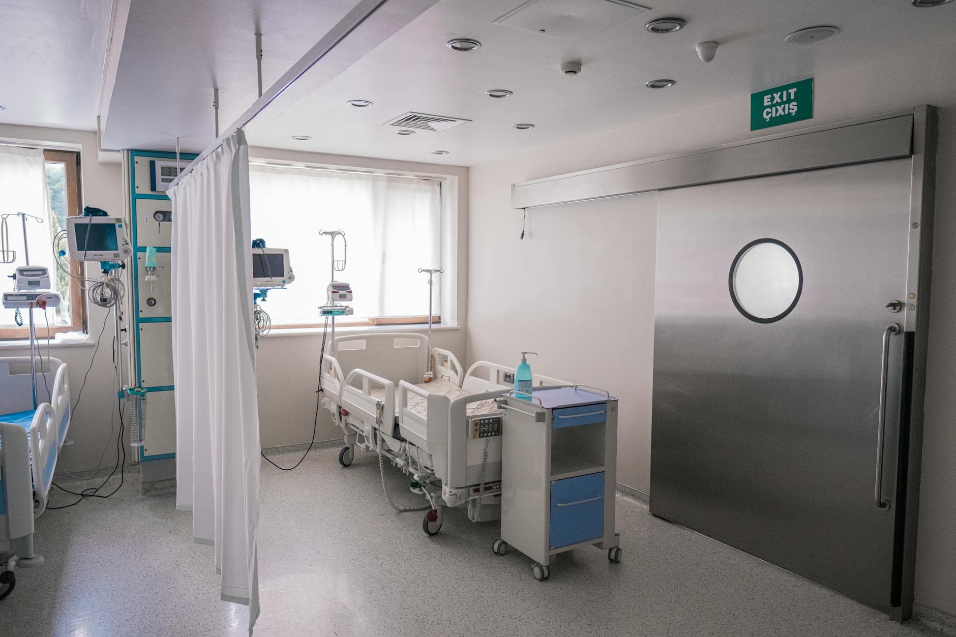 Dentaneva Dental Clinic