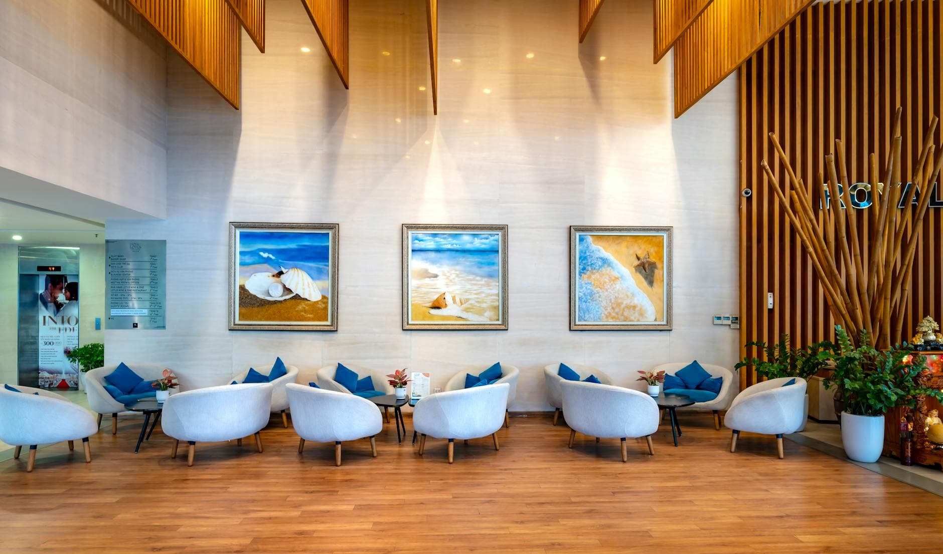 Dr. Sinan Eroglu Clinic, Tesvikiye, Sisli, Istanbul