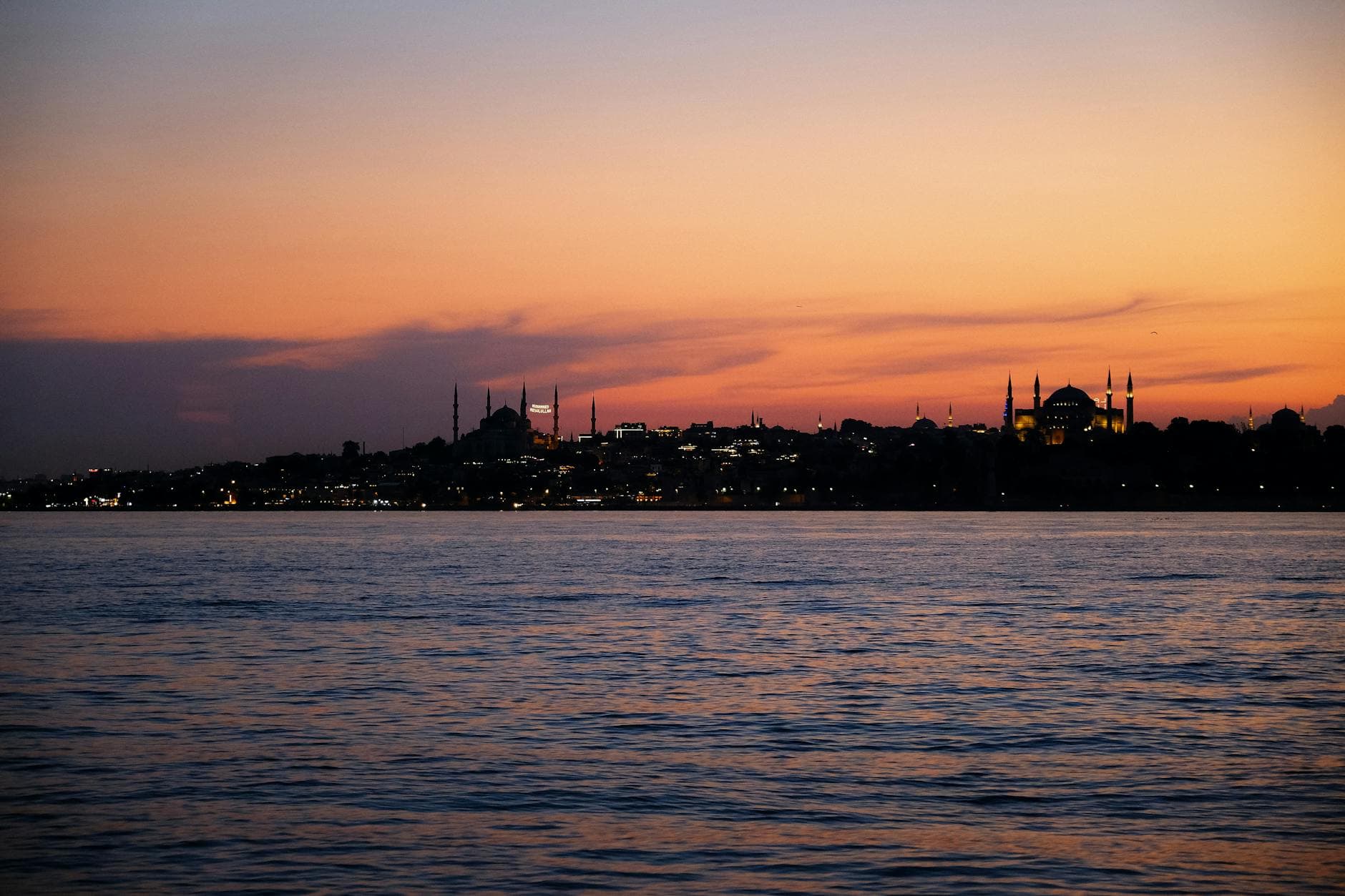 Istanbul doctor directory