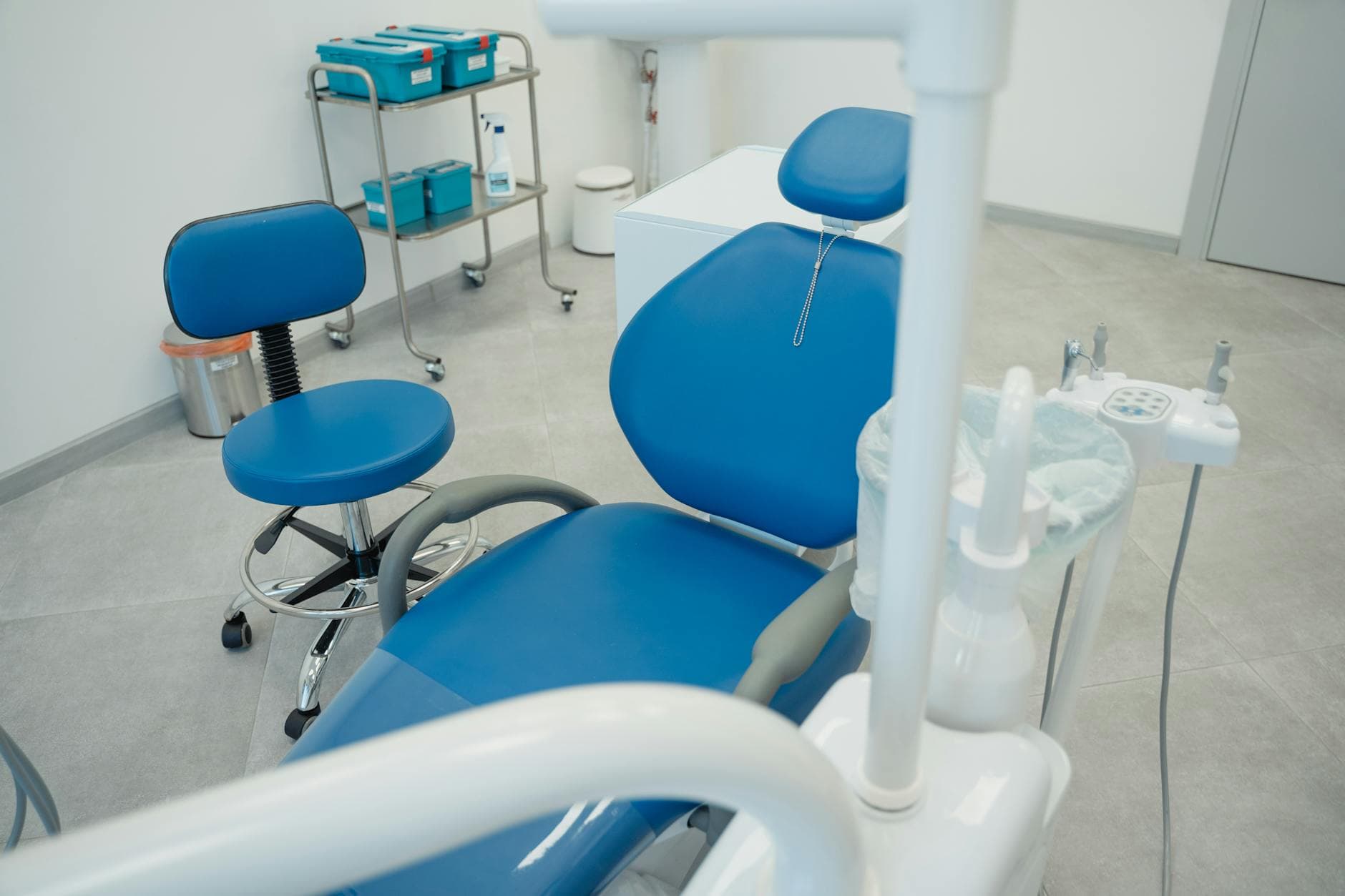 Dental